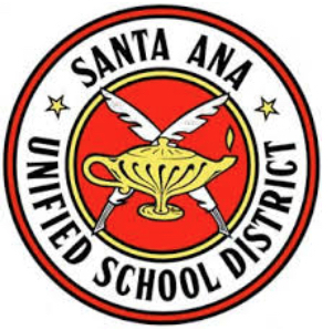  sausd
